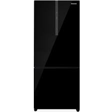  Tủ lạnh Panasonic NR-BX418GKVN